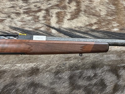 NEW BROWNING X-BOLT 2 MEDALLION 7 PRC 24