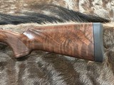 NEW BROWNING X-BOLT 2 MEDALLION 7 PRC 24