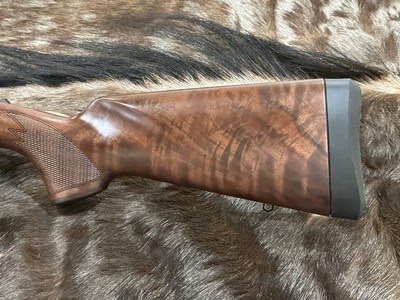 NEW BROWNING X-BOLT 2 MEDALLION 7 PRC 24