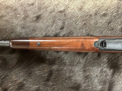 NEW BROWNING X-BOLT 2 MEDALLION 7 PRC 24
