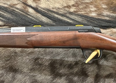 NEW BROWNING X-BOLT 2 MEDALLION 7 PRC 24