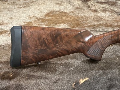 NEW BROWNING X-BOLT 2 MEDALLION 7 PRC 24