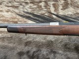 NEW BROWNING X-BOLT 2 MEDALLION 7 PRC 24