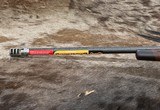 NEW BROWNING X-BOLT 2 MEDALLION 7 PRC 24