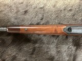 NEW BROWNING X-BOLT 2 MEDALLION 7 PRC 24