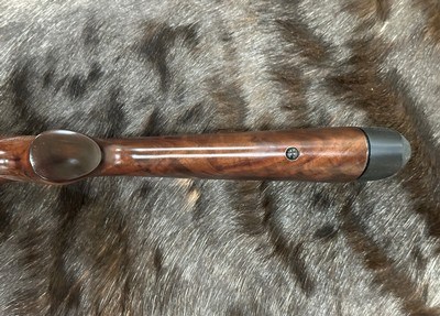 NEW BROWNING X-BOLT 2 MEDALLION 7 PRC 24