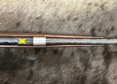 NEW BROWNING X-BOLT 2 MEDALLION 7 PRC 24