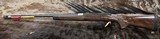 NEW BROWNING X-BOLT 2 MEDALLION 7 PRC 24