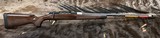NEW BROWNING X-BOLT 2 MEDALLION 7 PRC 24