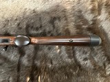 NEW BROWNING X-BOLT 2 MEDALLION 7 PRC 24