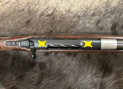 NEW BROWNING X-BOLT 2 MEDALLION 7 PRC 24