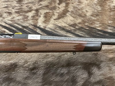 NEW BROWNING X-BOLT 2 MEDALLION 7 PRC 24
