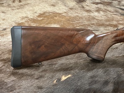 NEW BROWNING X-BOLT 2 MEDALLION 7 PRC 24