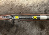 NEW BROWNING X-BOLT 2 MEDALLION 7 PRC 24