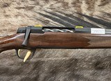 NEW BROWNING X-BOLT 2 MEDALLION 7 PRC 24