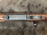 NEW BROWNING X-BOLT 2 MEDALLION 7 PRC 24