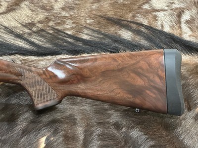 NEW BROWNING X-BOLT 2 MEDALLION 7 PRC 24