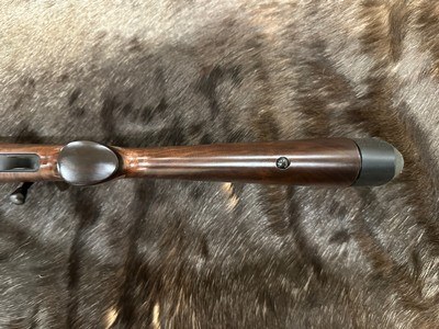 NEW BROWNING X-BOLT 2 MEDALLION 7 PRC 24