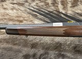 NEW BROWNING X-BOLT 2 MEDALLION 7 PRC 24