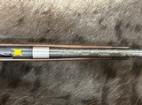 NEW BROWNING X-BOLT 2 MEDALLION 7 PRC 24