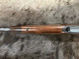 NEW BROWNING X-BOLT 2 MEDALLION 7 PRC 24