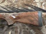 NEW BROWNING X-BOLT 2 MEDALLION 7 PRC 24
