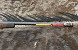 NEW BROWNING X-BOLT 2 MEDALLION 7 PRC 24