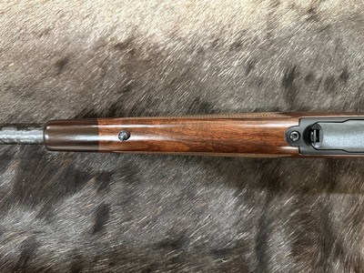 NEW BROWNING X-BOLT 2 MEDALLION 7 PRC 24