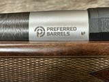 NEW BROWNING X-BOLT 2 MEDALLION 7 PRC 24