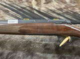 NEW BROWNING X-BOLT 2 MEDALLION 7 PRC 24