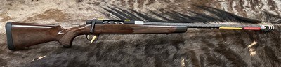 NEW BROWNING X-BOLT 2 MEDALLION 7 PRC 24