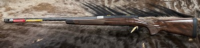 NEW BROWNING X-BOLT 2 MEDALLION 7 PRC 24