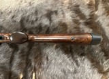 NEW BROWNING X-BOLT 2 MEDALLION 7 PRC 24