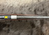 NEW BROWNING X-BOLT 2 MEDALLION 7 PRC 24