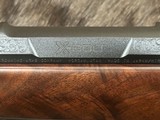 NEW BROWNING X-BOLT 2 MEDALLION 7 PRC 24