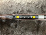 NEW BROWNING X-BOLT 2 MEDALLION 7 PRC 24