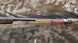 NEW BROWNING X-BOLT 2 MEDALLION 7 PRC 24