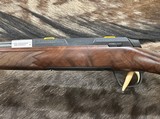 NEW BROWNING X-BOLT 2 MEDALLION 7 PRC 24