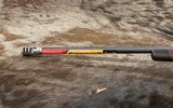 NEW BROWNING X-BOLT 2 MEDALLION 7 PRC 24
