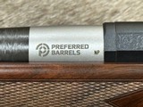 NEW BROWNING X-BOLT 2 MEDALLION 7 PRC 24