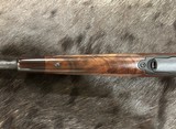 NEW BROWNING X-BOLT 2 MEDALLION 7 PRC 24