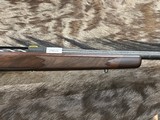 NEW BROWNING X-BOLT 2 MEDALLION 7 PRC 24