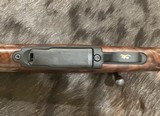NEW BROWNING X-BOLT 2 MEDALLION 7 PRC 24