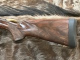 NEW BROWNING X-BOLT 2 MEDALLION 7 PRC 24
