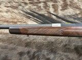NEW BROWNING X-BOLT 2 MEDALLION 7 PRC 24