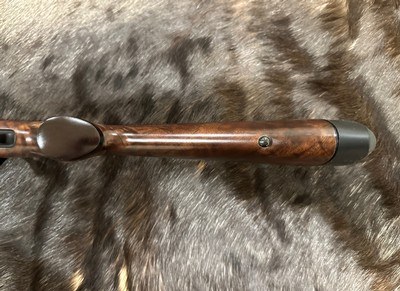 NEW BROWNING X-BOLT 2 MEDALLION 7 PRC 24