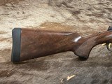 NEW BROWNING X-BOLT 2 MEDALLION 7 PRC 24