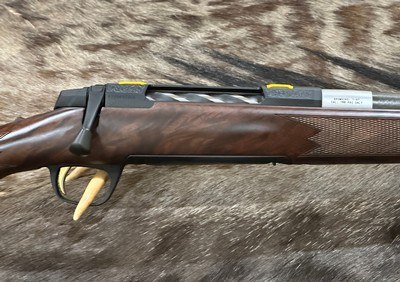 NEW BROWNING X-BOLT 2 MEDALLION 7 PRC 24
