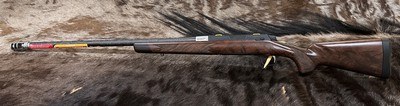 NEW BROWNING X-BOLT 2 MEDALLION 7 PRC 24