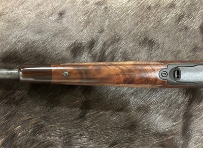 NEW BROWNING X-BOLT 2 MEDALLION 7 PRC 24